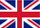 ic_flag-english